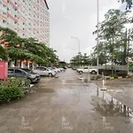 Apartemen Riverview Cikarang By Star Rooms