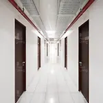 Apartemen Riverview Cikarang By Star Rooms