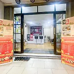 Apartemen Riverview Cikarang By Star Rooms