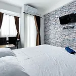 Apartemen Riverview Cikarang By Star Rooms